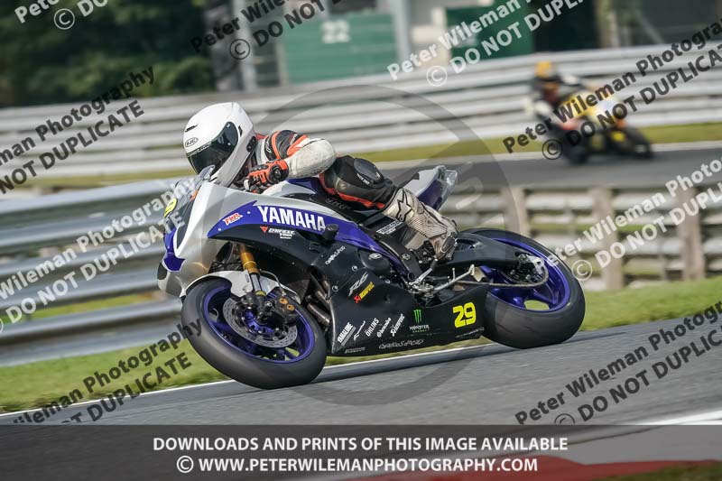 anglesey;brands hatch;cadwell park;croft;donington park;enduro digital images;event digital images;eventdigitalimages;mallory;no limits;oulton park;peter wileman photography;racing digital images;silverstone;snetterton;trackday digital images;trackday photos;vmcc banbury run;welsh 2 day enduro